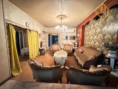 3 Bedroom Flat for Sale in Dokki, Giza - WhatsApp Image 2024-07-22 at 23.48. 56 (2). jpeg