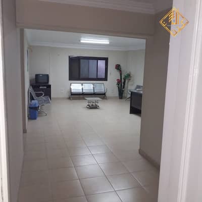 Office for Sale in Mohandessin, Giza - WhatsApp Image 2025-07-23 at 15.25. 25. jpeg