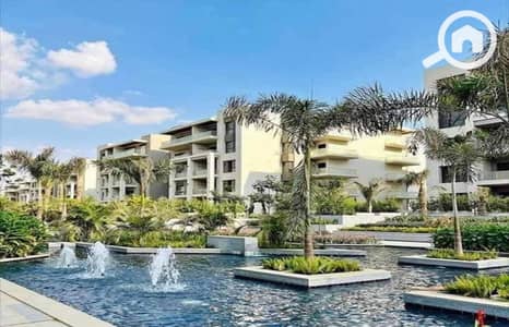 3 Bedroom Apartment for Sale in New Cairo, Cairo - WhatsApp Image 2025-04-15 at 1.06. 36 PM. jpeg