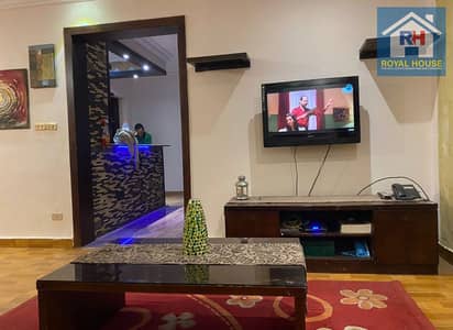 فلیٹ 2 غرفة نوم للبيع في مصر الجديدة، القاهرة - WhatsApp Image 2025-04-30 at 15.25. 41 (2). jpeg