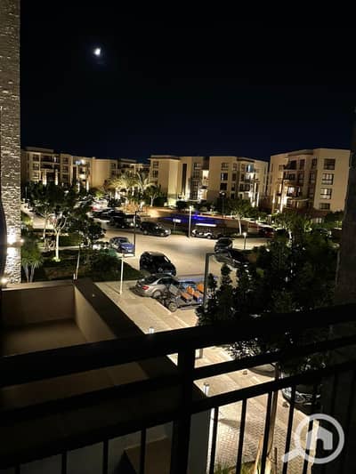 2 Bedroom Chalet for Rent in North Coast, Matruh - استديو للايجار في مارينا مراسي