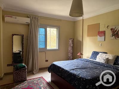 3 Bedroom Flat for Sale in Madinaty, Cairo - شقه للبيع فى مدينتى B6