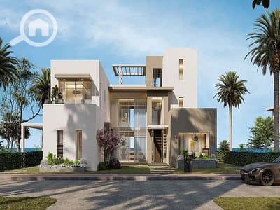 1 Bedroom Chalet for Sale in North Coast, Matruh - 1. jpg