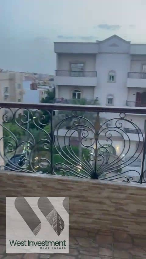 3 vlcsnap-2025-08-21-12h56m19s469. png