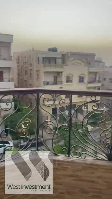 4 vlcsnap-2025-08-21-12h56m22s904. png