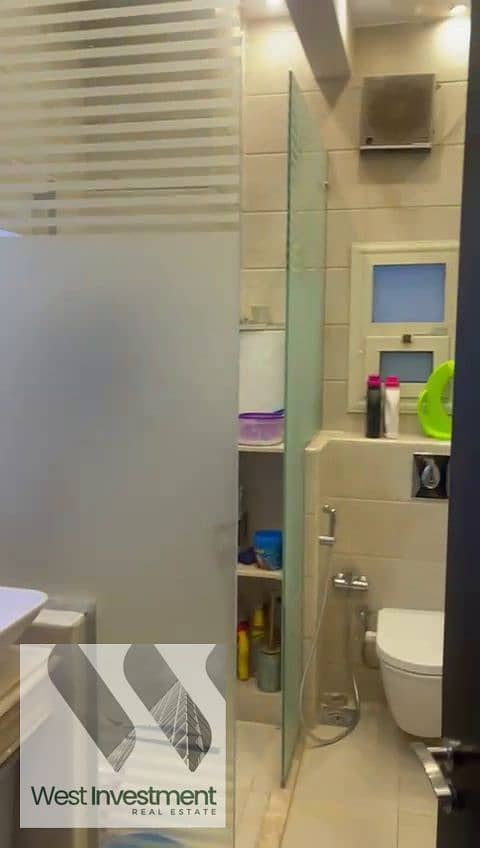 14 vlcsnap-2025-08-21-12h56m48s168. png