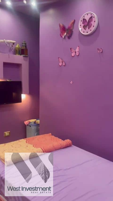 25 vlcsnap-2025-08-21-12h57m44s624. png