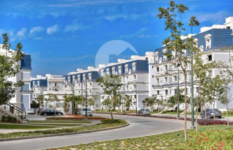 3 Bedroom Apartment for Sale in 6th of October, Giza - WhatsApp Image 2024-12-15 at 1.04. 10 PM. jpeg