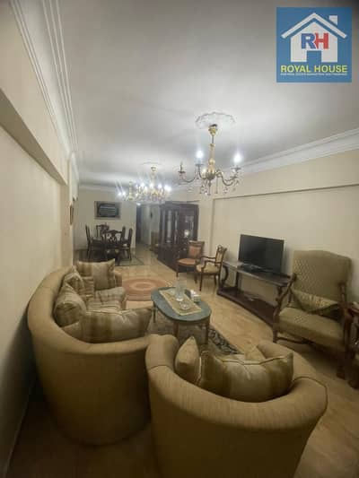 3 Bedroom Apartment for Sale in Nasr City, Cairo - b14cd0b8-6db2-45d0-87f1-876004f57d7c. jpg