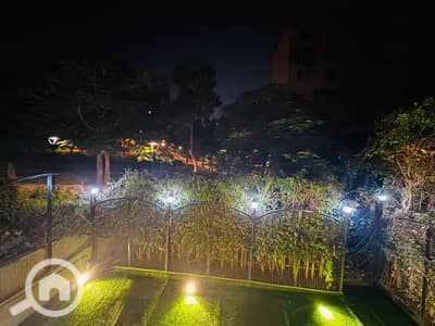 2 Bedroom Apartment for Sale in Madinaty, Cairo - eaf55b6c-0c04-4e66-8faa-2122598f43b9. jpeg