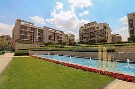 3 Bedroom Penthouse for Sale in North Coast, Matruh - images (1). jpeg
