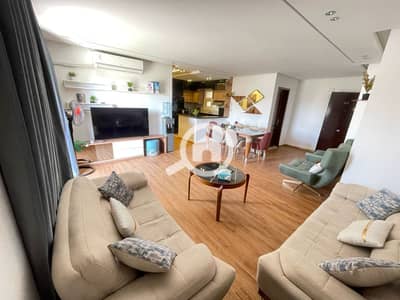 3 Bedroom Flat for Rent in Madinaty, Cairo - WhatsApp Image 2025-08-19 at 7.08. 34 PM. jpeg