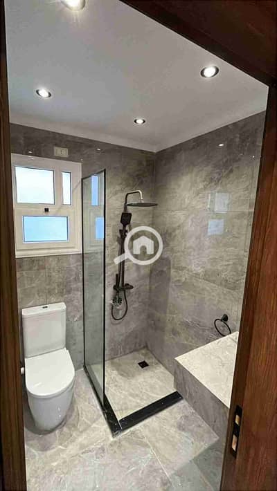 2 Bedroom Apartment for Sale in Madinaty, Cairo - 1000102151. jpg
