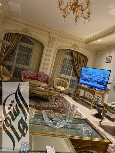 فیلا 5 غرف نوم للبيع في مدينتي، القاهرة - IMG-20250819-WA0183. jpg