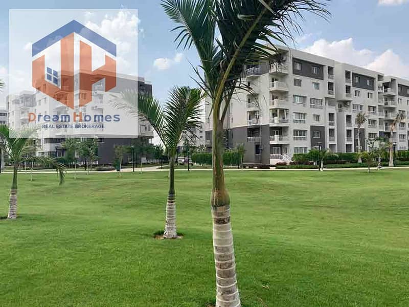3 alessamy_appartment-at-b10-for-sale42_29727. jpg