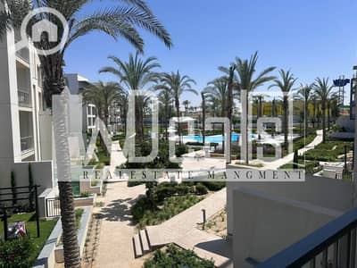 3 Bedroom Chalet for Sale in North Coast, Matruh - b7700045-d33f-41eb-b805-1792301a253a. jpg