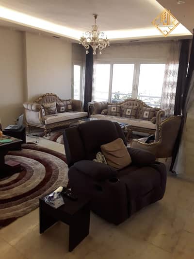 3 Bedroom Flat for Sale in Dokki, Giza - WhatsApp Image 2023-10-03 at 17.19. 47. jpeg