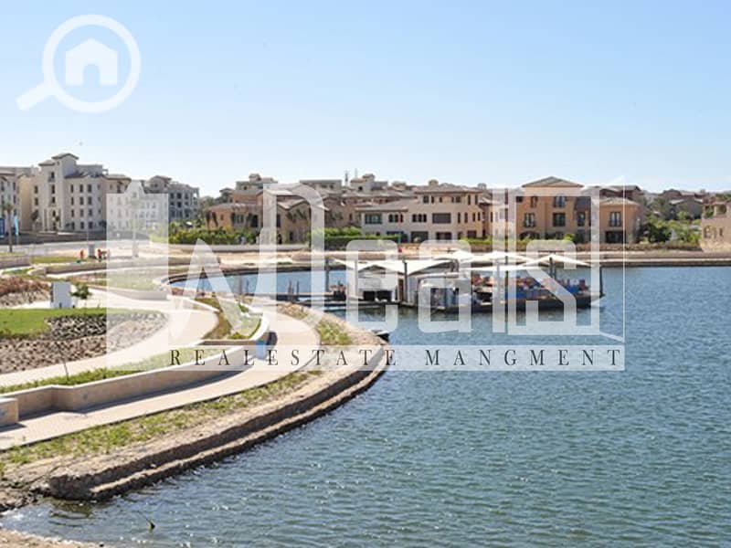 6 marassi_marassilagoonpromenade. jpg