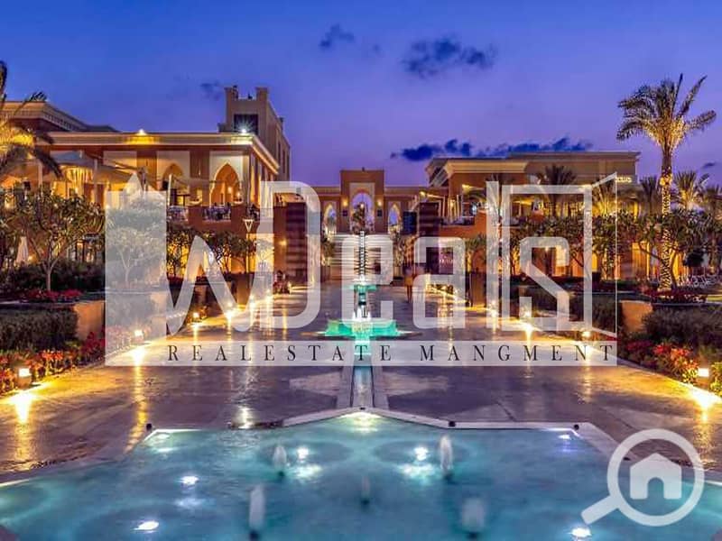 8 Marassi-Bay-North-Coast. jpg