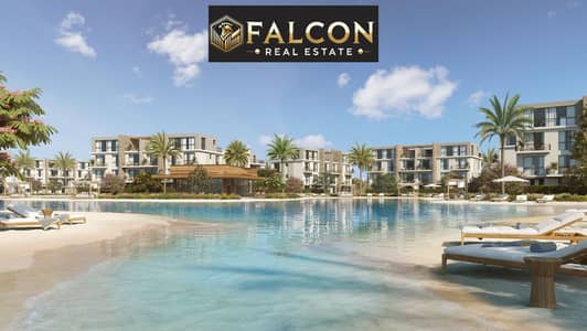 3 Bedroom Chalet for Sale in North Coast, Matruh - Web capture_16-7-2023_12723_. jpeg