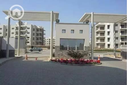 3 Bedroom Apartment for Sale in Sheikh Zayed, Giza - 1. png