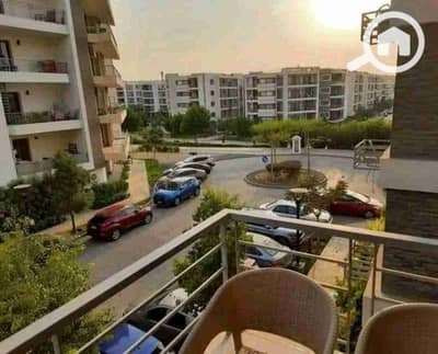 1 Bedroom Apartment for Sale in New Cairo, Cairo - FB_IMG_1752670646701. jpg