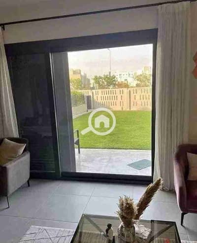 شقة 2 غرفة نوم للبيع في مدينة المستقبل، القاهرة - FB_IMG_1752076051561. jpg