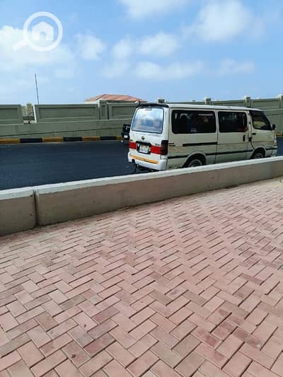 2 Bedroom Apartment for Rent in Sidi Beshr, Alexandria - شقة مفروشة للايجار اليومى على البحر مباشرة أمام شاطئ السرايا