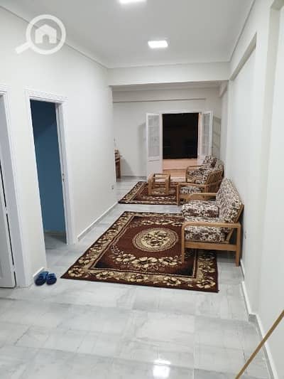 شاليه 3 غرف نوم للايجار في الساحل الشمالي، مطروح - شالية بالساحل الشمالى قرية اللوتس