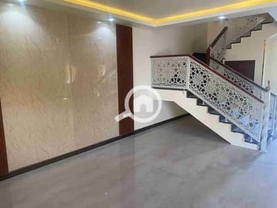 فیلا 4 غرف نوم للايجار في مدينتي، القاهرة - IMG-20250717-WA0140. jpg