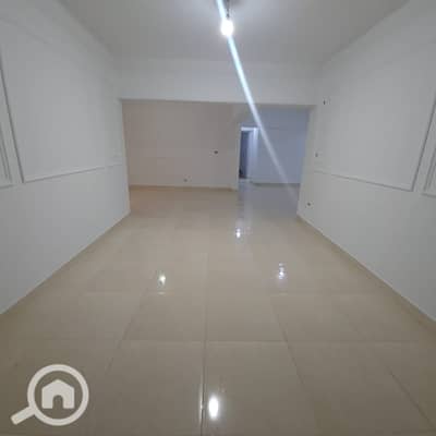 2 Bedroom Apartment for Sale in Sidi Gaber, Alexandria - ef8f0a54-bb94-4b9c-99db-a5338c5b3b79. jpg
