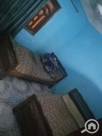 شقة 1 غرفة نوم للايجار في المعادي، القاهرة - c759bb88-9586-4284-bb4f-c7d94b3ee107. jpg