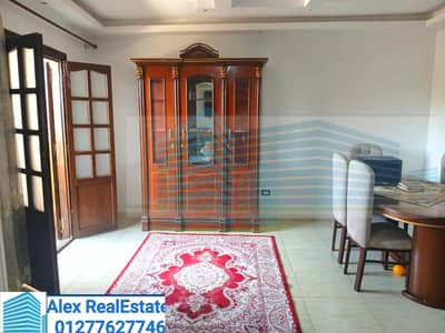 3 Bedroom Flat for Rent in Sidi Gaber, Alexandria - WhatsApp Image 2025-08-19 at 9.24. 35 PM. jpeg