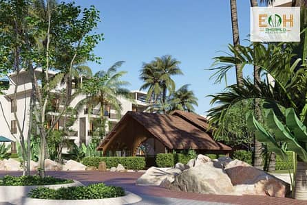 2 Bedroom Flat for Sale in Hurghada, Red Sea - WhatsApp Image 2025-03-19 at 14.59. 43. jpeg