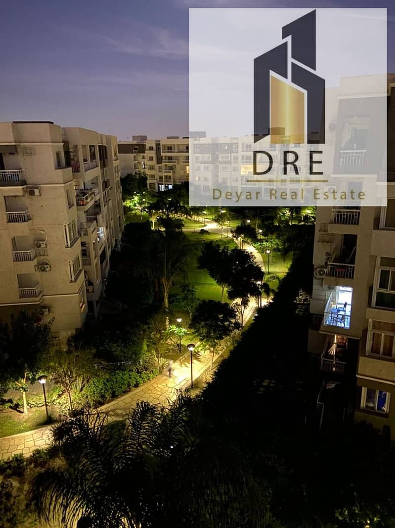 3 f336c8fa-10d9-4e7d-a757-ac7cc6178b83. jpg