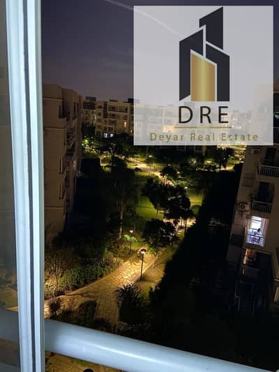 3 Bedroom Flat for Sale in Madinaty, Cairo - 191d629e-07e4-4641-9bc6-26307a4fb31f. jpg