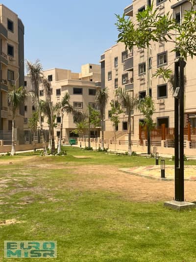 فلیٹ 2 غرفة نوم للبيع في القاهرة الجديدة، القاهرة - 074c55f6-a9ef-4d7e-84e7-febc7bb0d7c6. jpg