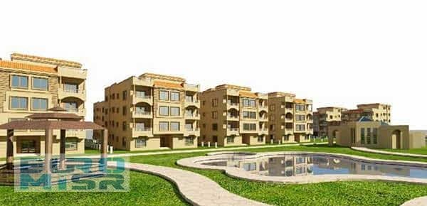 10 وحدات-كمبوند-سيفورا-التجمع. jpg