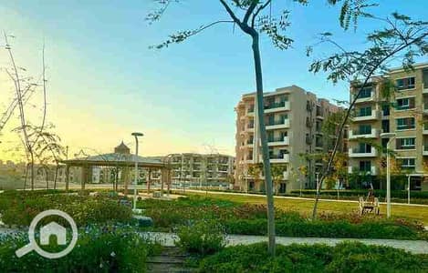 3 Bedroom Flat for Sale in New Cairo, Cairo - IMG-20231121-WA0062. jpg