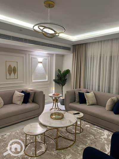 فلیٹ 3 غرف نوم للبيع في مدينة المستقبل، القاهرة - c2eeba8e-12e1-4606-a4c6-ae6721595722. jpeg