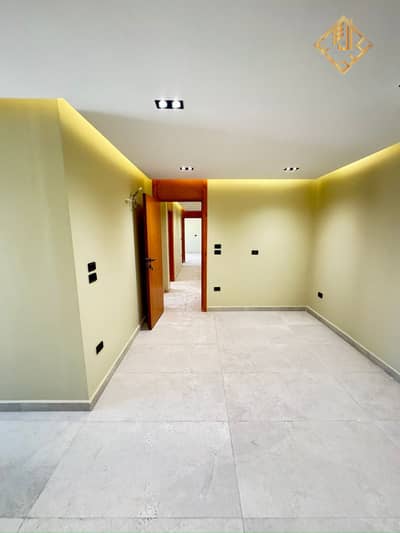 3 Bedroom Flat for Sale in Dokki, Giza - WhatsApp Image 2024-09-05 at 1.46. 45 PM (7). jpeg