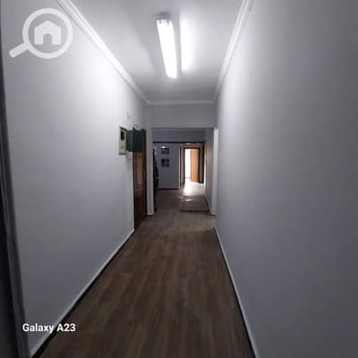 Office for Rent in Heliopolis, Cairo - 1000396947. jpg