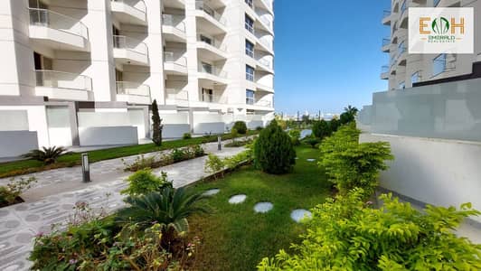 Studio for Sale in Hurghada, Red Sea - WhatsApp Image 2025-07-14 at 17.39. 28 (2). jpeg