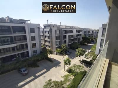 3 Bedroom Apartment for Sale in New Cairo, Cairo - WhatsApp Image 2024-01-18 at 11.51. 47 PM. jpeg