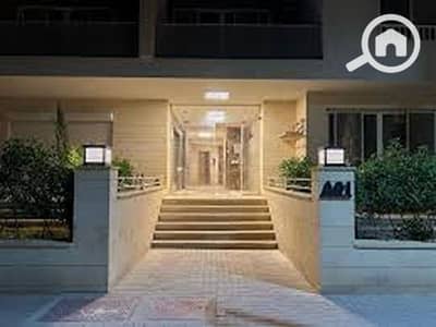 3 Bedroom Flat for Sale in New Cairo, Cairo - images. jpg