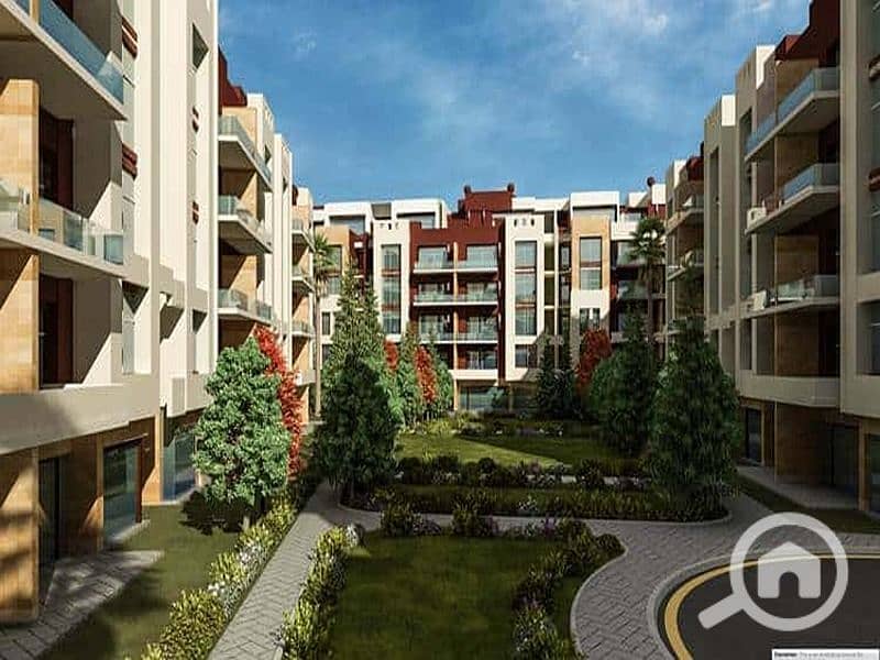 9 كمبوند-بروميناد-التجمع-الخامس-Promenade-New-Cairo. jpg