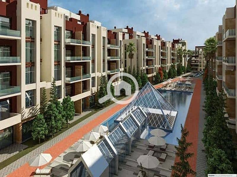 10 كمبوند-بروميناد-التجمع-الخامس-Promenade-New-Cairo-1. jpg