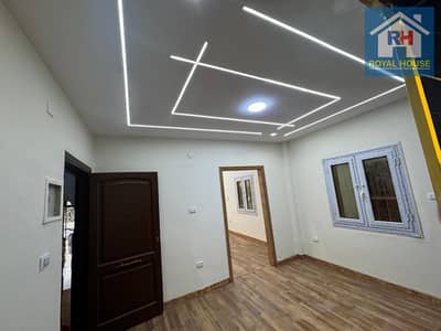 شقة 2 غرفة نوم للبيع في مصر الجديدة، القاهرة - 35a464f4-bad0-46e2-b331-541249730b78. jpg