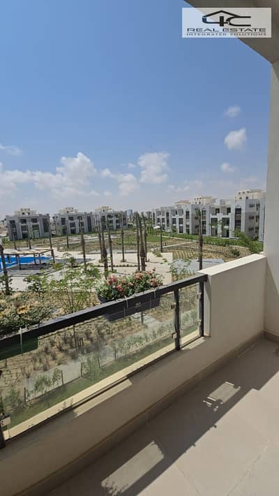 2 Bedroom Penthouse for Sale in North Coast, Matruh - WhatsApp Image 2025-08-19 at 11.54. 10 PM (1). jpeg