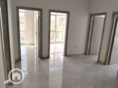 Co-Working Space for Rent in New Cairo, Cairo - مقر ادارى للايجار للشركات وتصلح طبى بمول بالبنفسج التجمع اللول